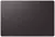 Notebook Samsung 641BEF-KA1 Intel i5-1250P/16GB/512GB SSD/14.0" FHD/W11 PRO - Store Company