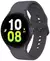 Reloj Samsung Galaxy Watch5 Bluetooth 44mm SM-R910N Grafito