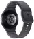 Reloj Samsung Galaxy Watch5 Bluetooth 44mm SM-R910N Grafito en internet
