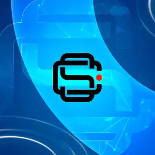 Store Company
