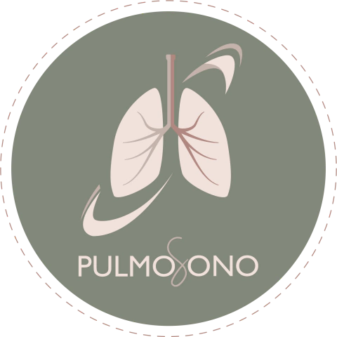 Pulmosono