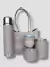 Set matero premium