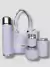 Set matero premium - comprar online