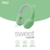 Auriculares Inalambricos Cascos Bluetooth en internet