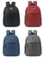 Mochila juvenil Lchp