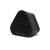 Parlante Coloud Bluetooth - Only Accesories