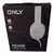Auricular Only noise