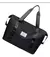 Bolso Expandible Grande Viaje Resistente Equipaje