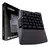 Teclado Kosmo Gamer One Hand