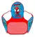Pelotero p/ Niños - comprar online