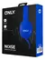 Auricular Only noise - comprar online