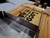 Kit parrillero "Locos X el Asado" - comprar online
