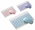 Set pastel de teclado y Mouse