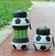 Botellas de silicona plegables - comprar online