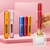 perfumeros recargables