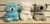 PELUCHE SUPER ADORABLE CON MUSICA Y RESPIRA - comprar online