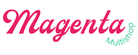 MAGENTA