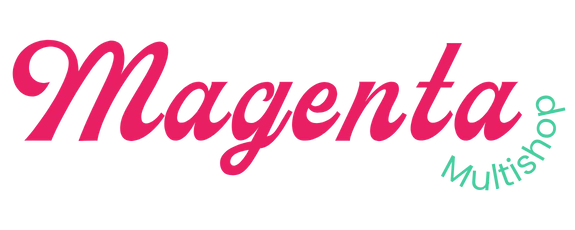 MAGENTA