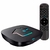 APARELHO HTV HTV MODELO 8 NOVO ORIGINAL COMPLETO - comprar online