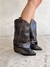 MIUX limited edition - comprar online