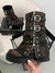 FENTY CHOCO