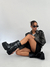 FENTY en internet