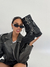 FENTY - Sophias Shoes