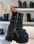 FENTY - comprar online