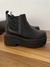 RUBY - Sophias Shoes