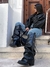 VELVET - New Season - Sophias Shoes