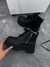 MEGAN - Sophias Shoes