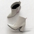ATENAS - comprar online