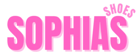 Sophias Shoes