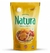 Mostaza Natura 250gr