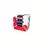 Pure de Tomate San Remo 520gr