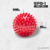Spiky Ball SPB-1