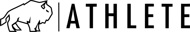 BUFFALO ELITE CROSS