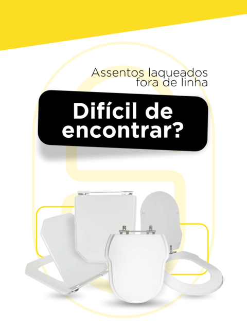 Carrossel 1