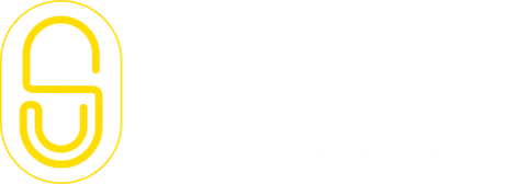 Sanitt - Assentos Sanitários