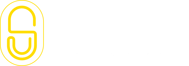 Sanitt - Assentos Sanitários