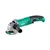 ESMERILHADEIRA ANG. 4.1/2'' 1020W 127V ASM07-115H DCA