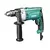 FURADEIRA COM IMPACTO 1/2'' 710W 127V AZJ05-13 DCA