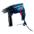 Furadeira de Impacto Bosch GSB 13 RE 750W