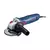 Esmerilhadeira Angular GWS 700 4.1/2 Bosch