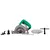 Serra Mármore 125MM 1600W 220V AZE125 - DCA - comprar online