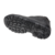 BOTINA ELASTICA BIDENSIDADE BICO DE AÇO PRETA 11SFB48A MARLUVAS - comprar online