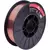 ARAME MIG PARA SOLDA 1,2MM 15KG - WORKER