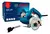 Serra Mármore Titan GDC 150 1500W Bosch - comprar online