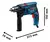 Furadeira de Impacto Bosch GSB 13 RE 750W na internet