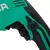 FURADEIRA COM IMPACTO 1/2'' 710W 127V AZJ05-13 DCA - comprar online